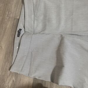 hilary radley pants womens